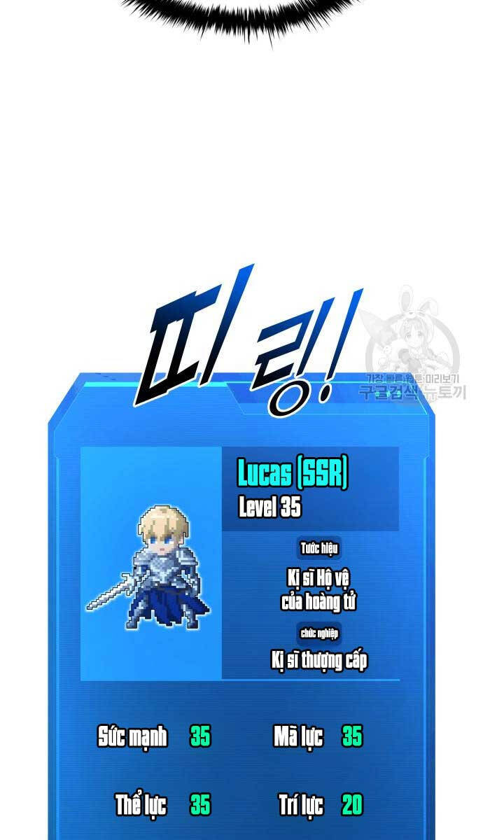 Trở Thành Hung Thần Trong Trò Chơi Thủ Thành chapter 54 - Upload bởi truyensieuhay.com