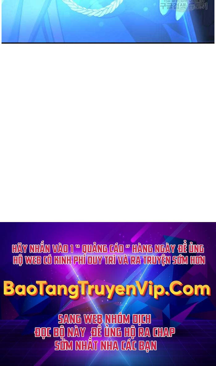 Trở Thành Hung Thần Trong Trò Chơi Thủ Thành chapter 54 - Upload bởi truyensieuhay.com