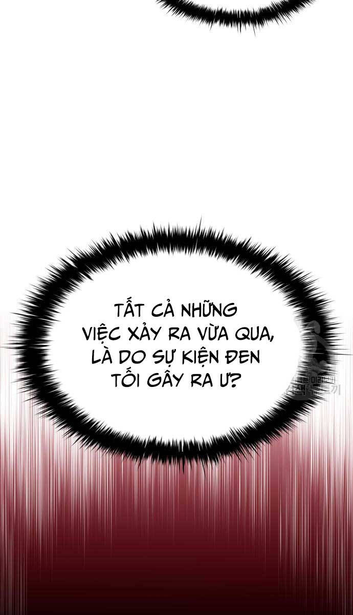 Trở Thành Hung Thần Trong Trò Chơi Thủ Thành chapter 54 - Upload bởi truyensieuhay.com