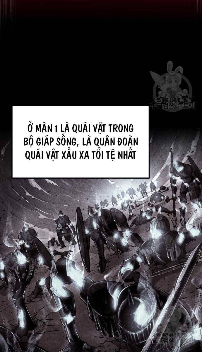 Trở Thành Hung Thần Trong Trò Chơi Thủ Thành chapter 54 - Upload bởi truyensieuhay.com