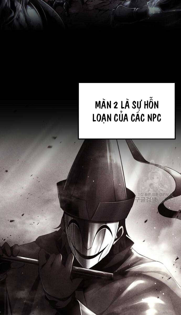 Trở Thành Hung Thần Trong Trò Chơi Thủ Thành chapter 54 - Upload bởi truyensieuhay.com