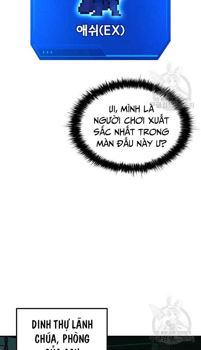 Trở Thành Hung Thần Trong Trò Chơi Thủ Thành chapter 54 - Upload bởi truyensieuhay.com