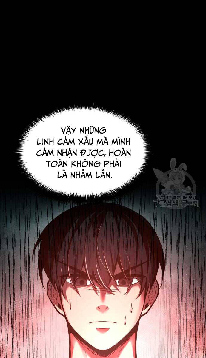 Trở Thành Hung Thần Trong Trò Chơi Thủ Thành chapter 54 - Upload bởi truyensieuhay.com