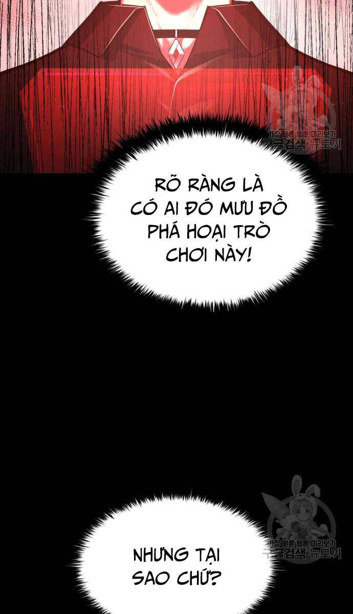 Trở Thành Hung Thần Trong Trò Chơi Thủ Thành chapter 54 - Upload bởi truyensieuhay.com