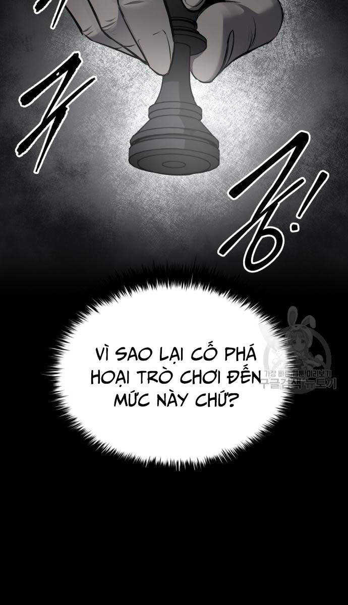 Trở Thành Hung Thần Trong Trò Chơi Thủ Thành chapter 54 - Upload bởi truyensieuhay.com