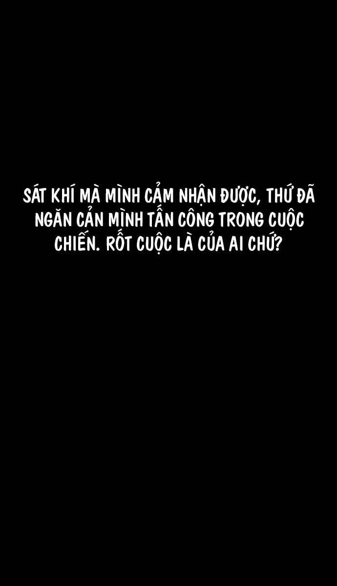 Trở Thành Hung Thần Trong Trò Chơi Thủ Thành chapter 54 - Upload bởi truyensieuhay.com