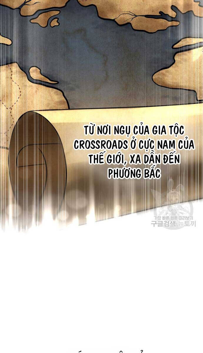 Trở Thành Hung Thần Trong Trò Chơi Thủ Thành chapter 54 - Upload bởi truyensieuhay.com