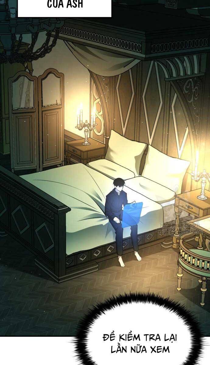 Trở Thành Hung Thần Trong Trò Chơi Thủ Thành chapter 54 - Upload bởi truyensieuhay.com