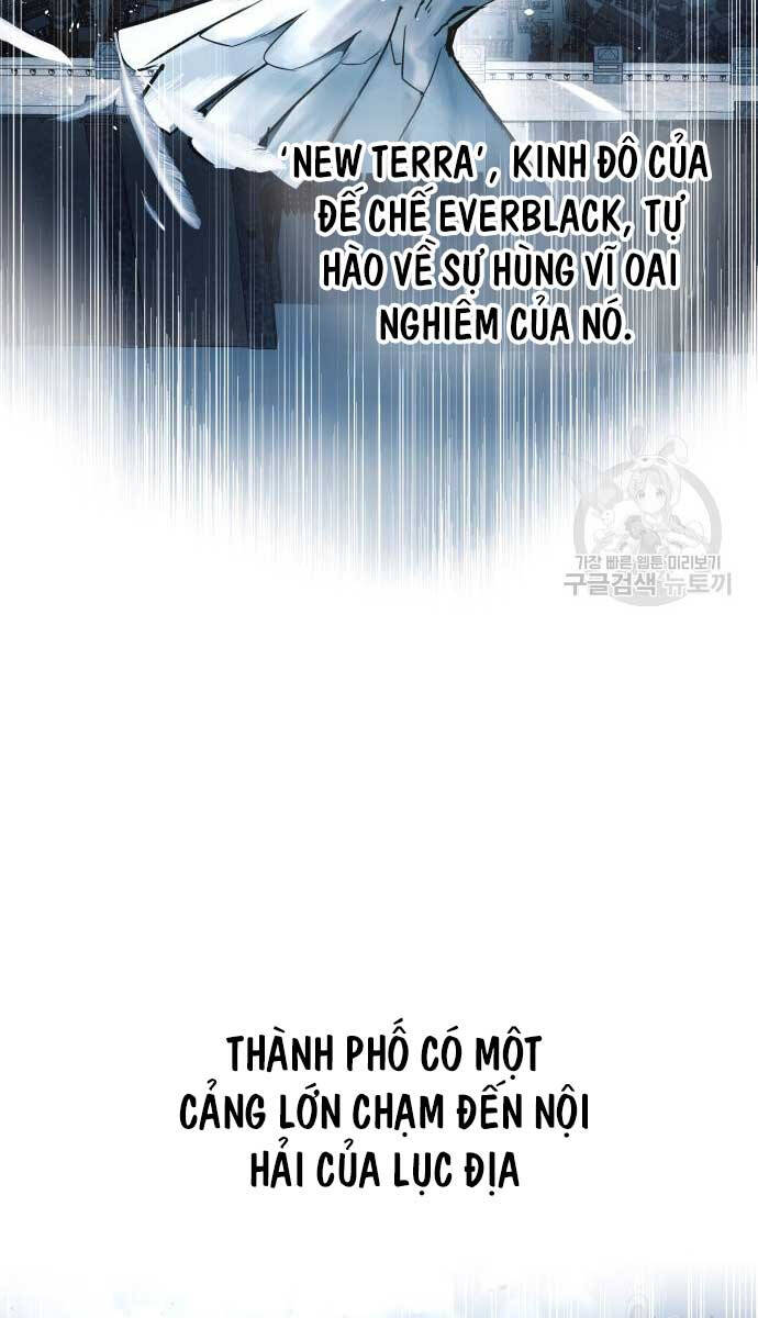 Trở Thành Hung Thần Trong Trò Chơi Thủ Thành chapter 54 - Upload bởi truyensieuhay.com