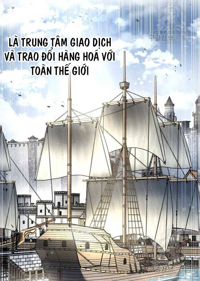 Trở Thành Hung Thần Trong Trò Chơi Thủ Thành chapter 54 - Upload bởi truyensieuhay.com