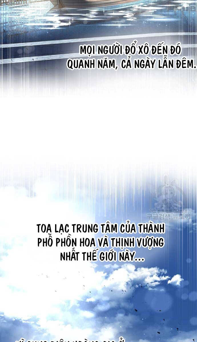 Trở Thành Hung Thần Trong Trò Chơi Thủ Thành chapter 54 - Upload bởi truyensieuhay.com