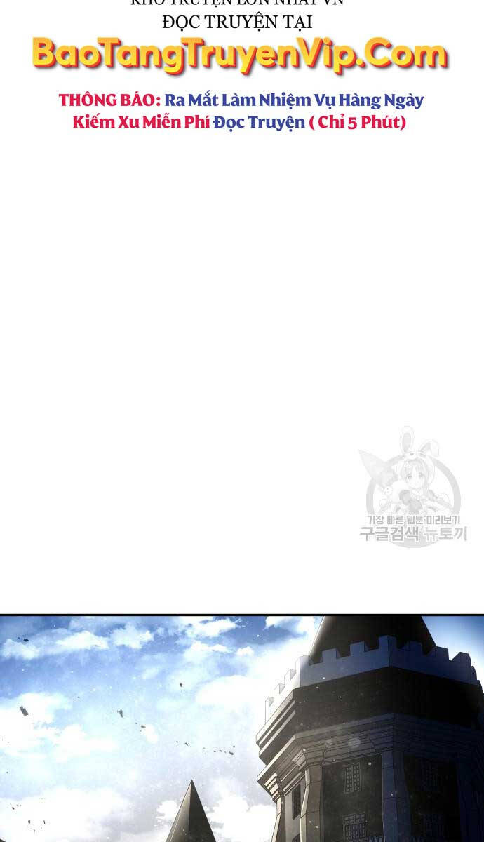 Trở Thành Hung Thần Trong Trò Chơi Thủ Thành chapter 54 - Upload bởi truyensieuhay.com