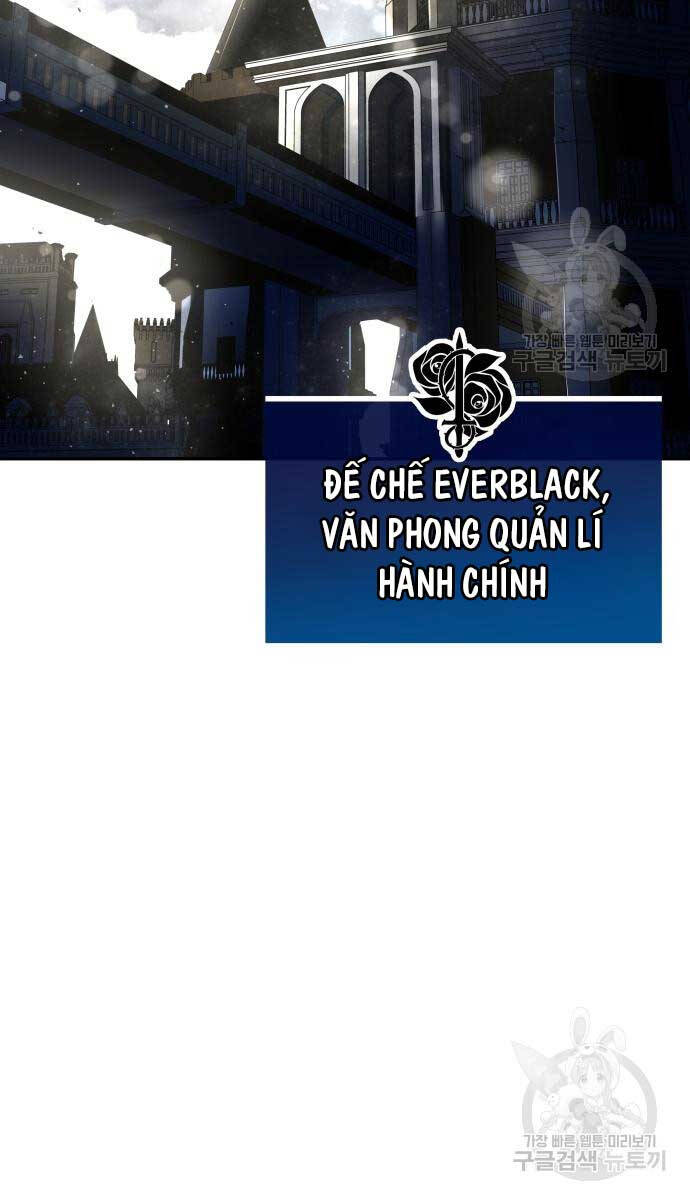 Trở Thành Hung Thần Trong Trò Chơi Thủ Thành chapter 54 - Upload bởi truyensieuhay.com