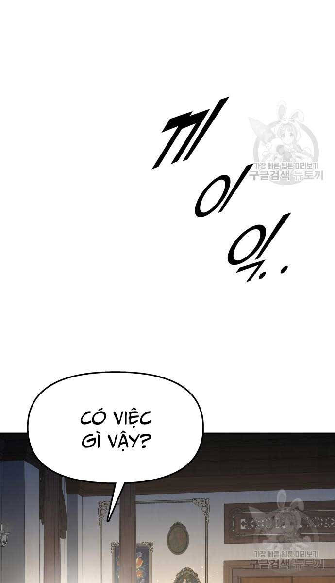 Trở Thành Hung Thần Trong Trò Chơi Thủ Thành chapter 54 - Upload bởi truyensieuhay.com