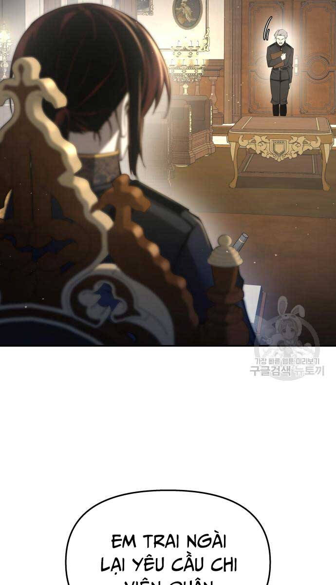 Trở Thành Hung Thần Trong Trò Chơi Thủ Thành chapter 54 - Upload bởi truyensieuhay.com