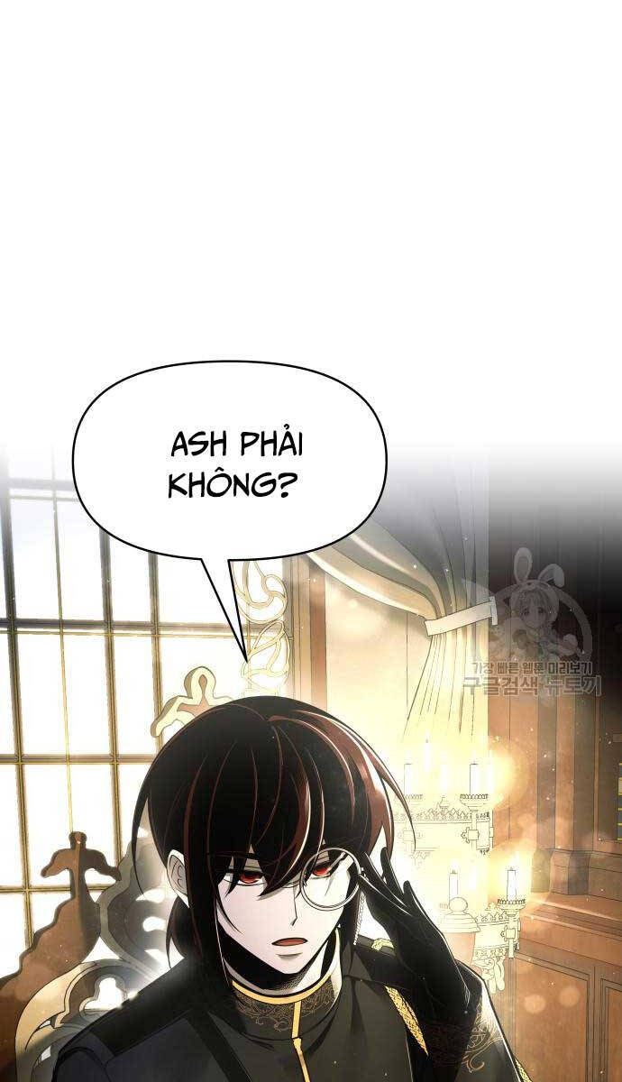 Trở Thành Hung Thần Trong Trò Chơi Thủ Thành chapter 54 - Upload bởi truyensieuhay.com