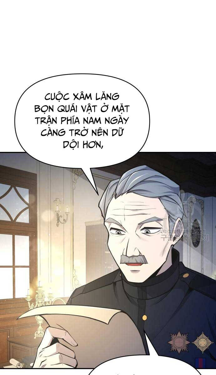 Trở Thành Hung Thần Trong Trò Chơi Thủ Thành chapter 54 - Upload bởi truyensieuhay.com