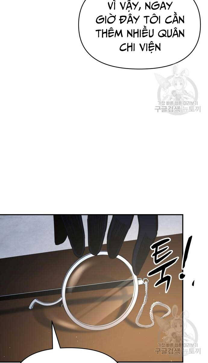 Trở Thành Hung Thần Trong Trò Chơi Thủ Thành chapter 54 - Upload bởi truyensieuhay.com