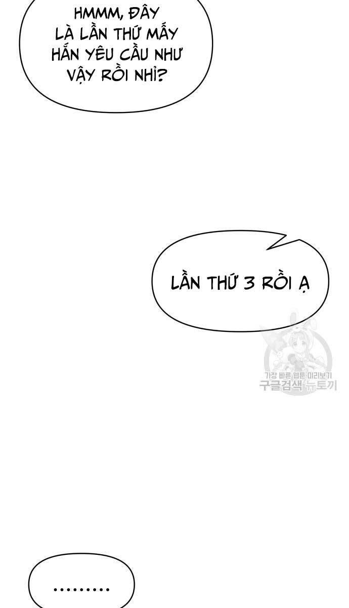 Trở Thành Hung Thần Trong Trò Chơi Thủ Thành chapter 54 - Upload bởi truyensieuhay.com