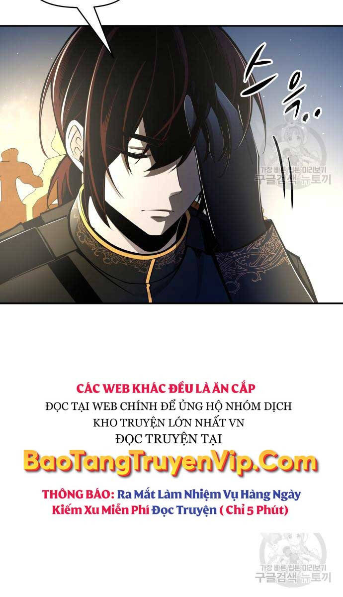 Trở Thành Hung Thần Trong Trò Chơi Thủ Thành chapter 54 - Upload bởi truyensieuhay.com