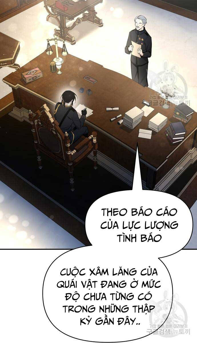 Trở Thành Hung Thần Trong Trò Chơi Thủ Thành chapter 54 - Upload bởi truyensieuhay.com