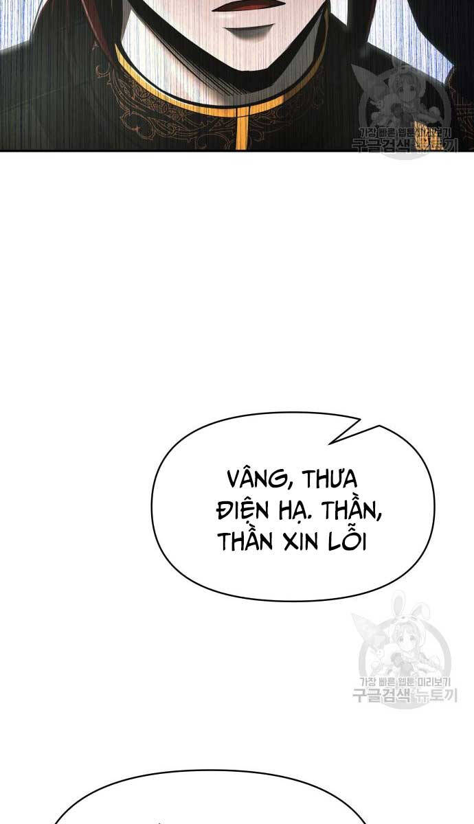 Trở Thành Hung Thần Trong Trò Chơi Thủ Thành chapter 54 - Upload bởi truyensieuhay.com