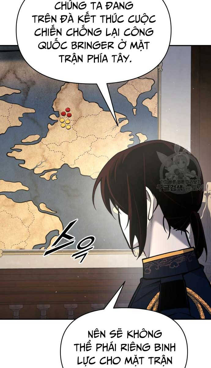 Trở Thành Hung Thần Trong Trò Chơi Thủ Thành chapter 54 - Upload bởi truyensieuhay.com