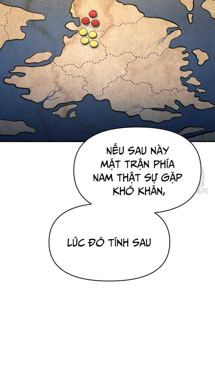 Trở Thành Hung Thần Trong Trò Chơi Thủ Thành chapter 54 - Upload bởi truyensieuhay.com