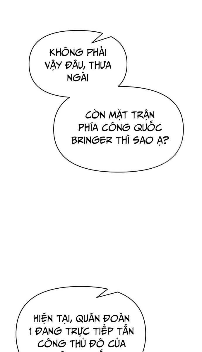 Trở Thành Hung Thần Trong Trò Chơi Thủ Thành chapter 54 - Upload bởi truyensieuhay.com