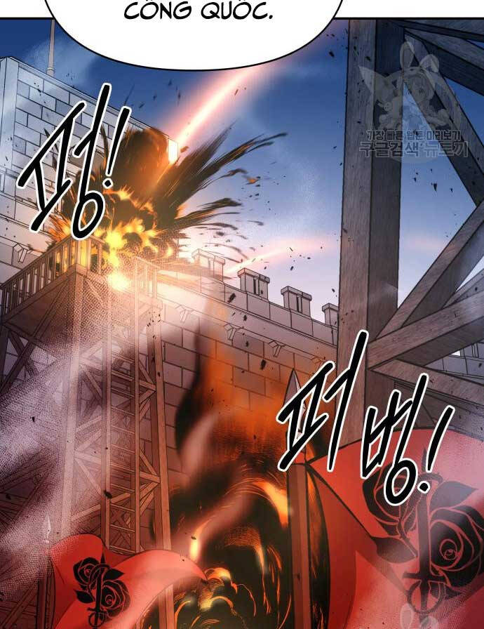Trở Thành Hung Thần Trong Trò Chơi Thủ Thành chapter 54 - Upload bởi truyensieuhay.com