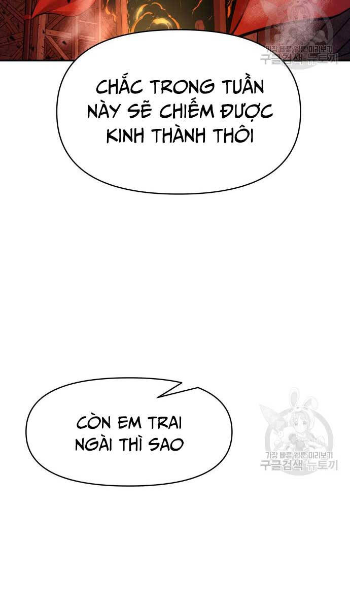 Trở Thành Hung Thần Trong Trò Chơi Thủ Thành chapter 54 - Upload bởi truyensieuhay.com
