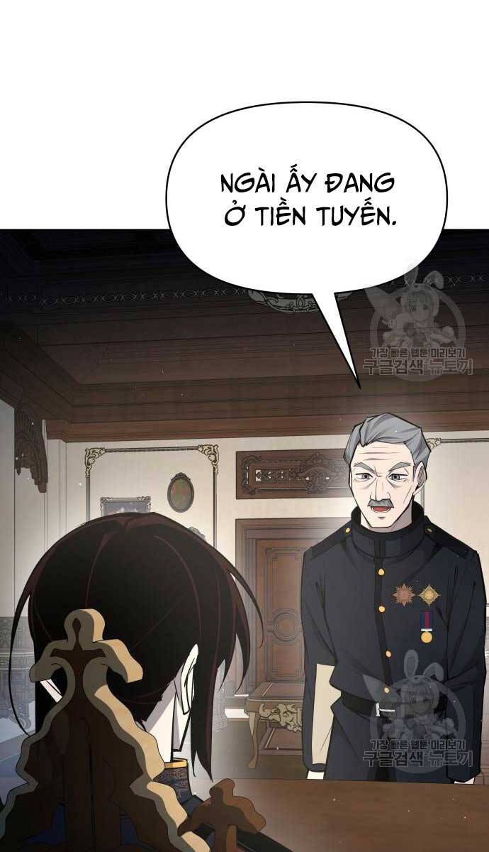 Trở Thành Hung Thần Trong Trò Chơi Thủ Thành chapter 54 - Upload bởi truyensieuhay.com