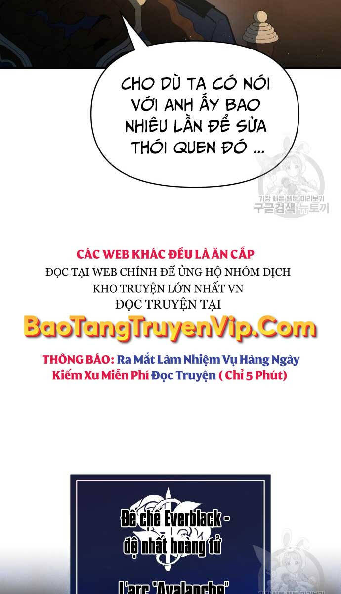 Trở Thành Hung Thần Trong Trò Chơi Thủ Thành chapter 54 - Upload bởi truyensieuhay.com