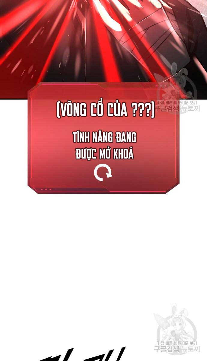 Trở Thành Hung Thần Trong Trò Chơi Thủ Thành chapter 54 - Upload bởi truyensieuhay.com