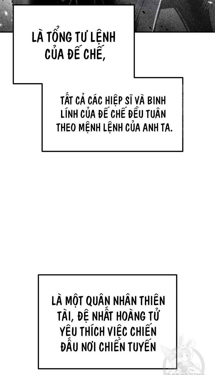 Trở Thành Hung Thần Trong Trò Chơi Thủ Thành chapter 54 - Upload bởi truyensieuhay.com