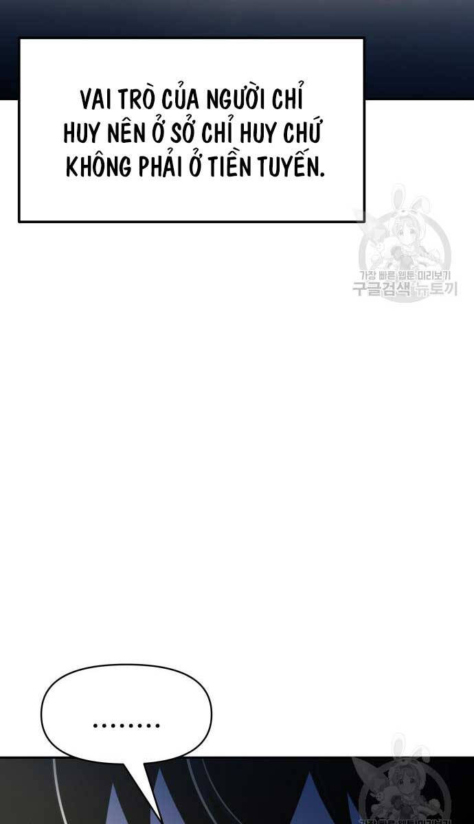 Trở Thành Hung Thần Trong Trò Chơi Thủ Thành chapter 54 - Upload bởi truyensieuhay.com