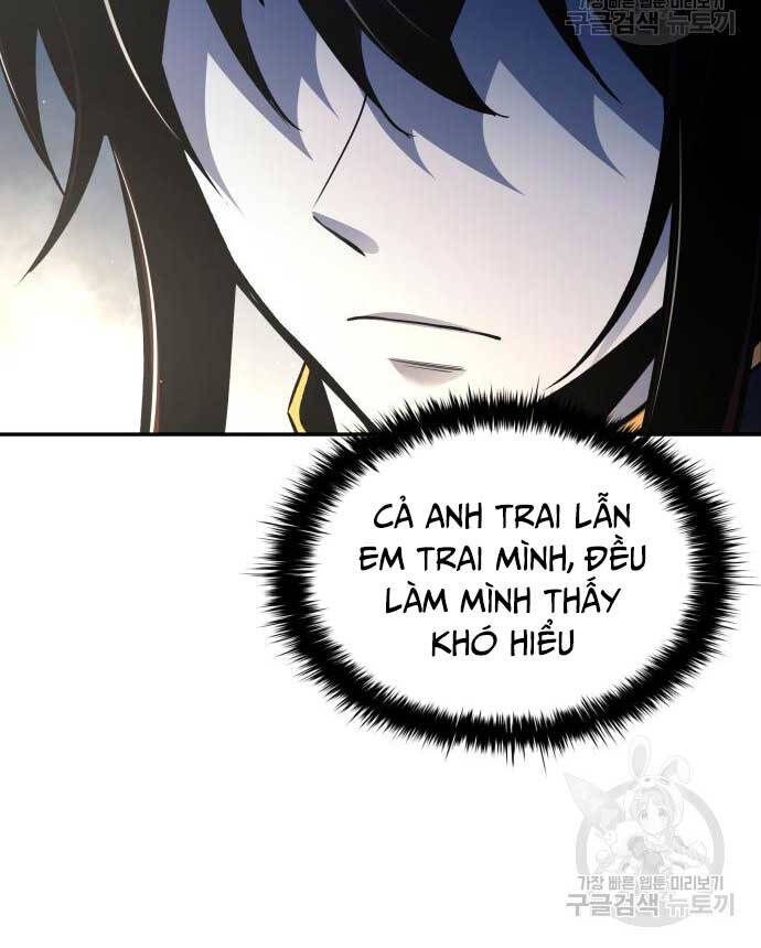 Trở Thành Hung Thần Trong Trò Chơi Thủ Thành chapter 54 - Upload bởi truyensieuhay.com