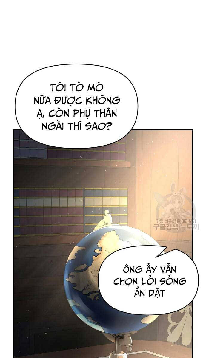 Trở Thành Hung Thần Trong Trò Chơi Thủ Thành chapter 54 - Upload bởi truyensieuhay.com