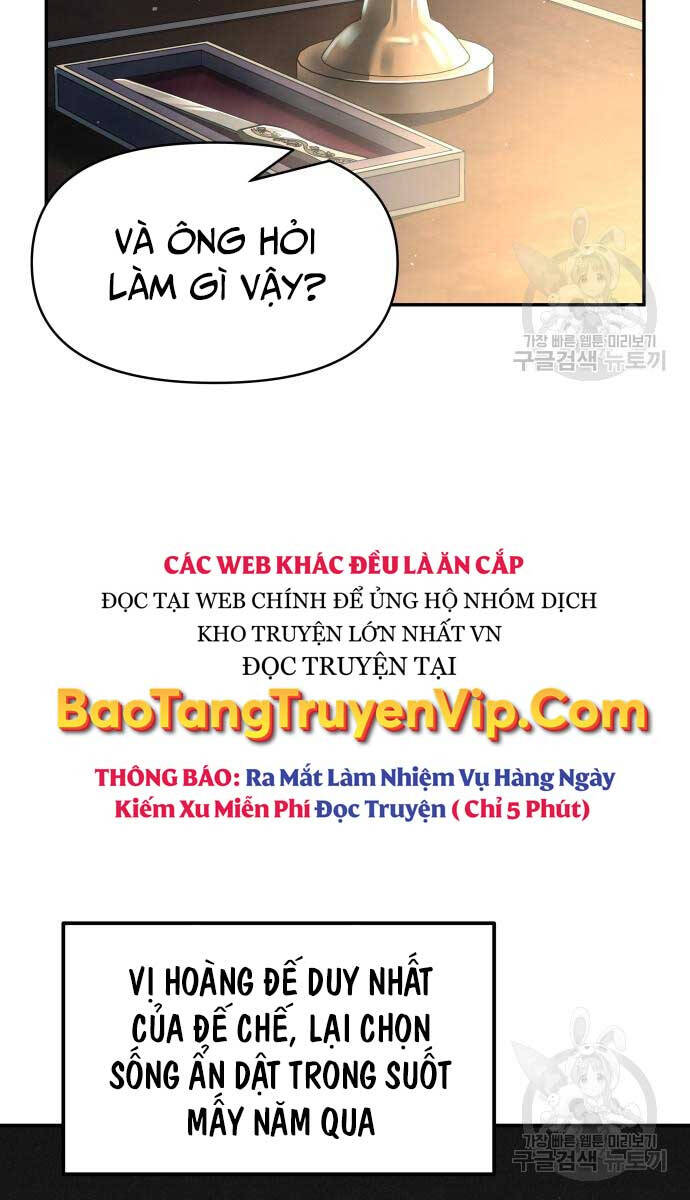 Trở Thành Hung Thần Trong Trò Chơi Thủ Thành chapter 54 - Upload bởi truyensieuhay.com