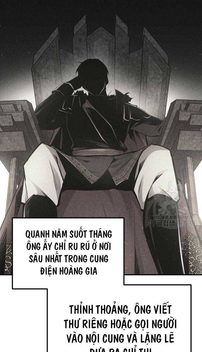 Trở Thành Hung Thần Trong Trò Chơi Thủ Thành chapter 54 - Upload bởi truyensieuhay.com