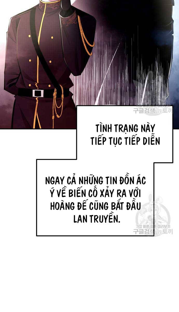 Trở Thành Hung Thần Trong Trò Chơi Thủ Thành chapter 54 - Upload bởi truyensieuhay.com