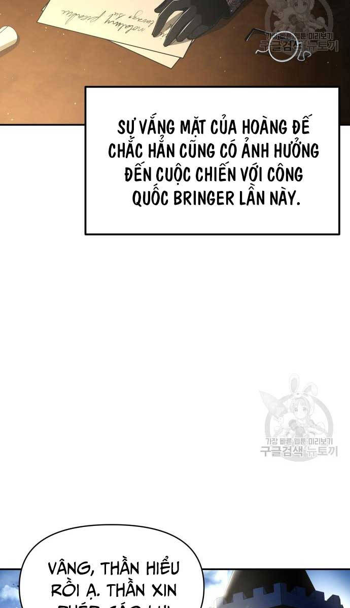 Trở Thành Hung Thần Trong Trò Chơi Thủ Thành chapter 54 - Upload bởi truyensieuhay.com