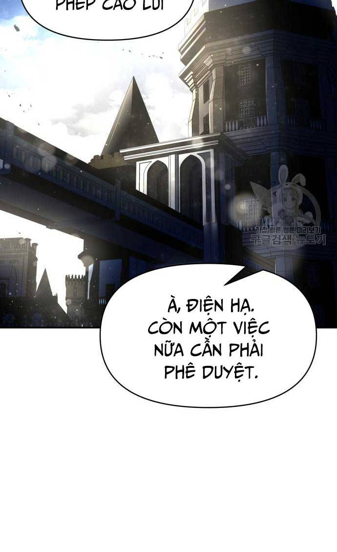 Trở Thành Hung Thần Trong Trò Chơi Thủ Thành chapter 54 - Upload bởi truyensieuhay.com