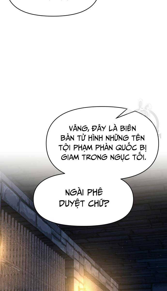 Trở Thành Hung Thần Trong Trò Chơi Thủ Thành chapter 54 - Upload bởi truyensieuhay.com