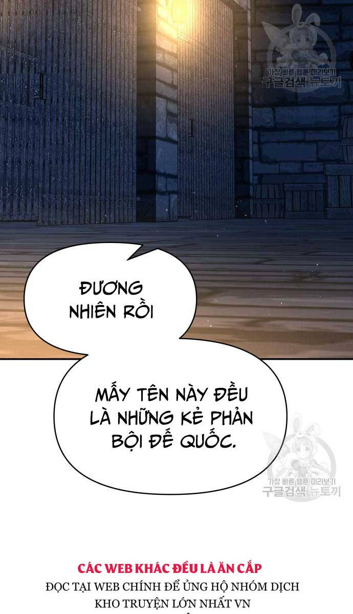 Trở Thành Hung Thần Trong Trò Chơi Thủ Thành chapter 54 - Upload bởi truyensieuhay.com