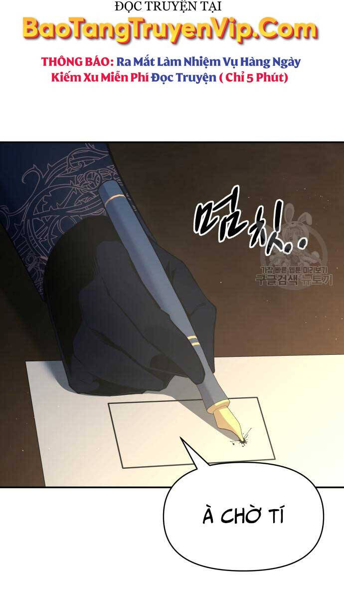 Trở Thành Hung Thần Trong Trò Chơi Thủ Thành chapter 54 - Upload bởi truyensieuhay.com