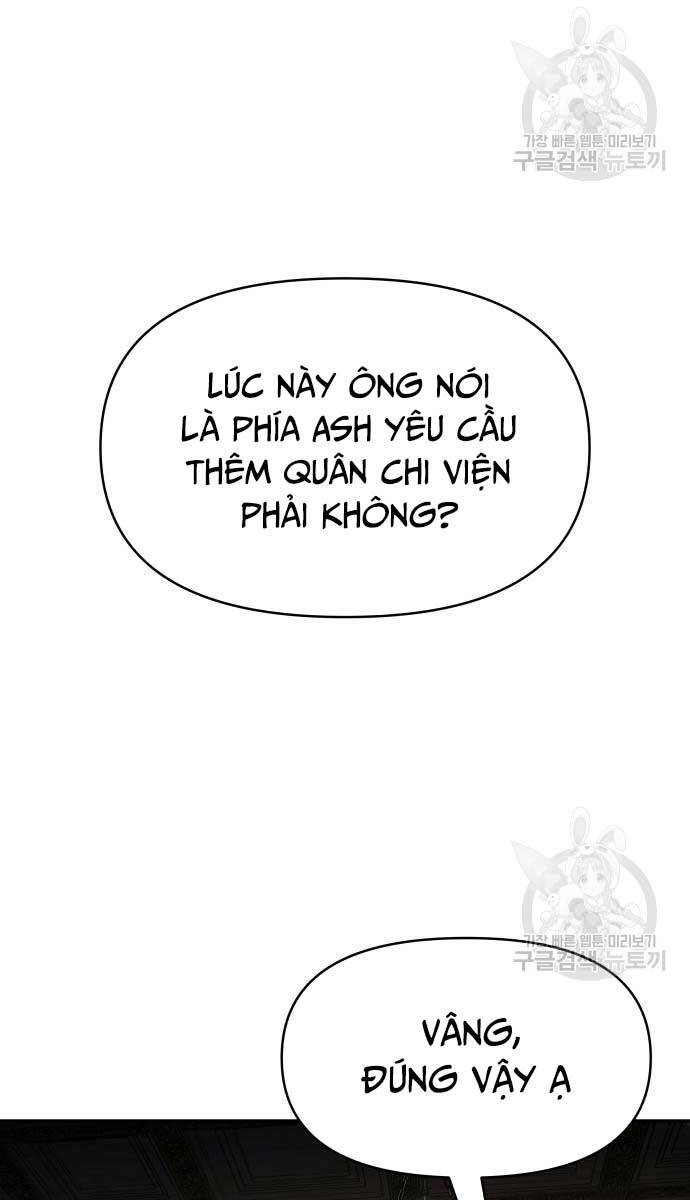 Trở Thành Hung Thần Trong Trò Chơi Thủ Thành chapter 54 - Upload bởi truyensieuhay.com
