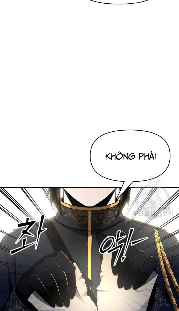 Trở Thành Hung Thần Trong Trò Chơi Thủ Thành chapter 54 - Upload bởi truyensieuhay.com