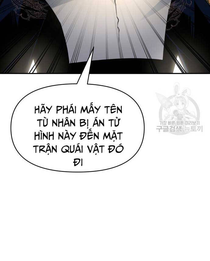 Trở Thành Hung Thần Trong Trò Chơi Thủ Thành chapter 54 - Upload bởi truyensieuhay.com