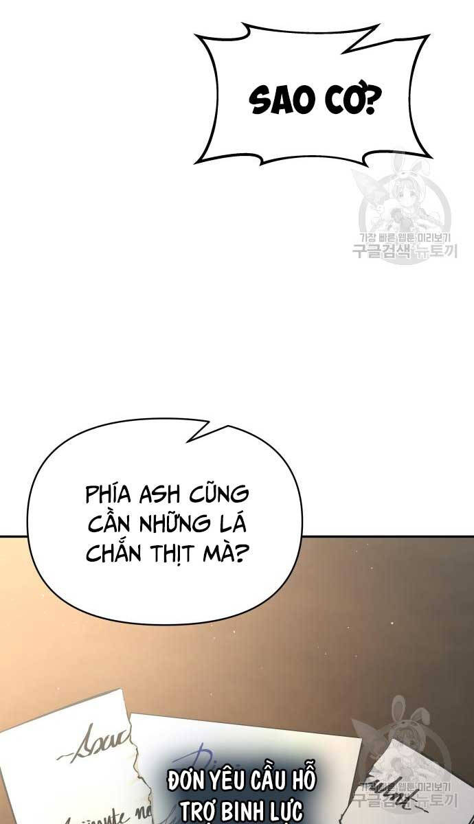 Trở Thành Hung Thần Trong Trò Chơi Thủ Thành chapter 54 - Upload bởi truyensieuhay.com